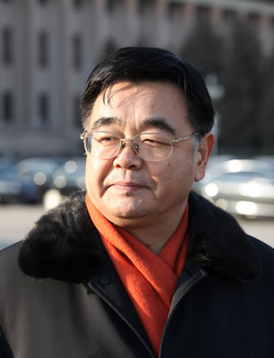 北京华夏弘钰博文物鉴定有限公司|玉器鉴定|孔德珮|孔府玉庄